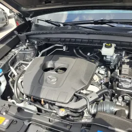 Car image 25