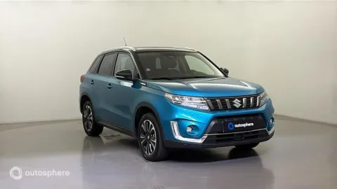 Car image 2