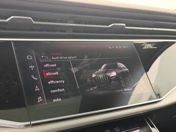 Car image 48