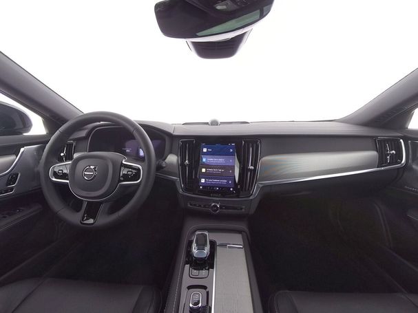 Volvo V90 B5 184 kW image number 12