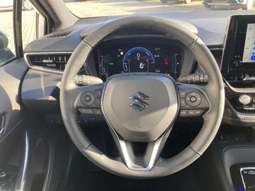 Car image 12