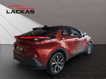 Car image 2