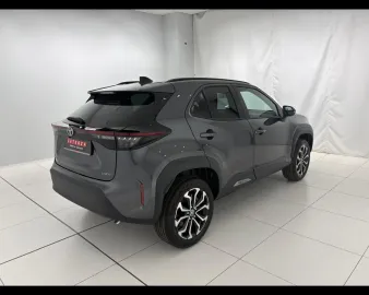 Car image 17
