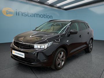 Car image 2