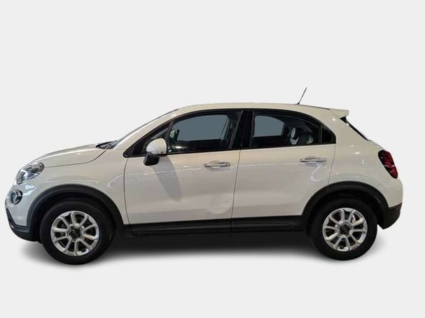 Fiat 500X 4x2 70 kW image number 4