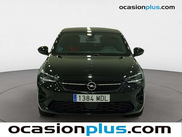 Opel Corsa 1.2 96 kW image number 10