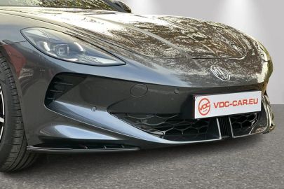 Car image 34
