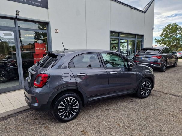 Fiat 500X 1.0 88 kW image number 5