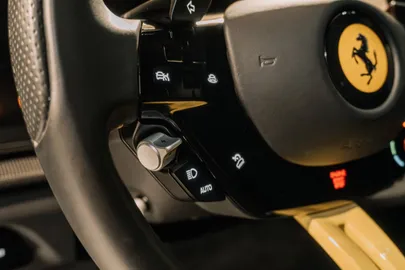 Car image 49