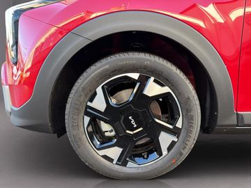 Car image 23