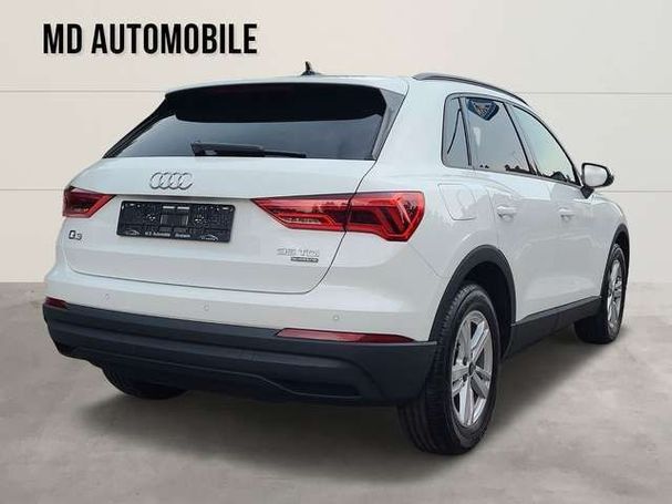 Audi Q3 150 kW image number 6