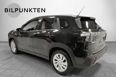 Car image 2