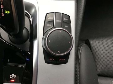 Car image 41