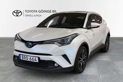 Car image 1