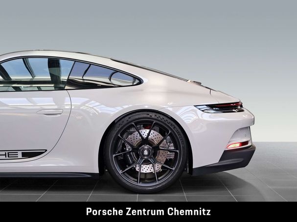 Porsche 992 GT3 Touring 375 kW image number 34