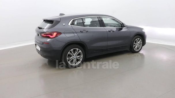 BMW X2 xDrive 162 kW image number 31