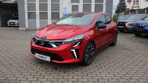 Car image 23