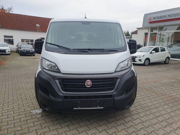 Fiat Ducato 103 kW image number 5