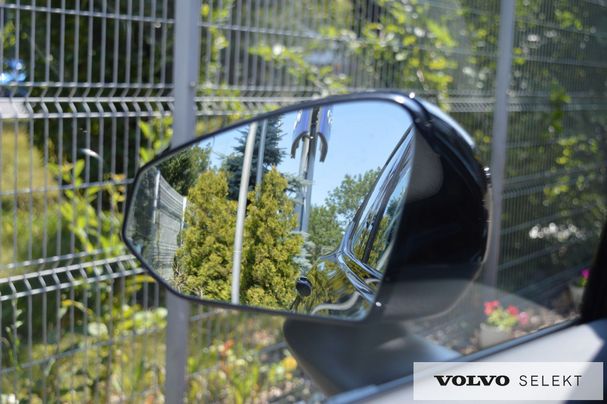 Volvo EX30 200 kW image number 15