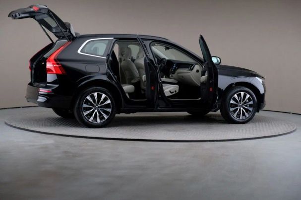 Volvo XC60 145 kW image number 6