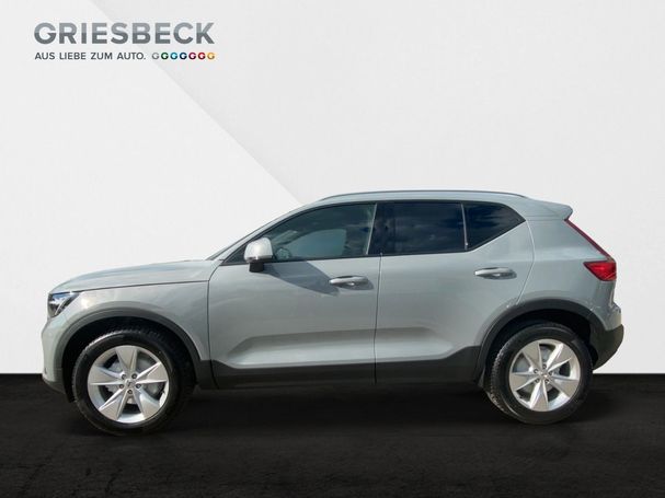 Volvo XC40 T2 Core 95 kW image number 5