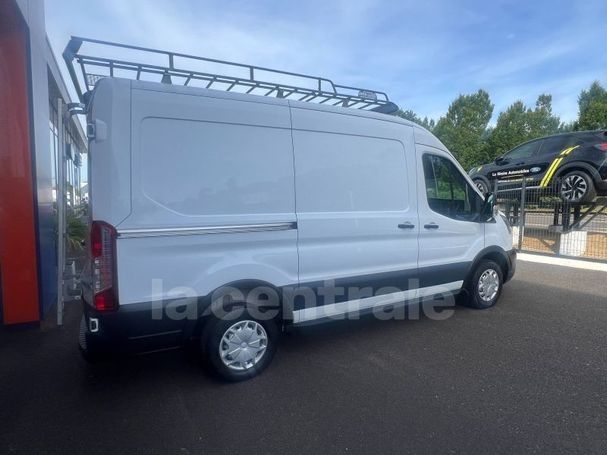 Ford Transit 310 2.0 EcoBlue Trend 96 kW image number 14