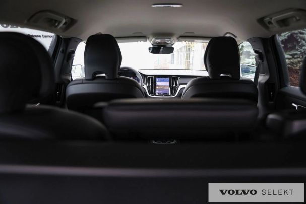 Volvo V60 145 kW image number 14