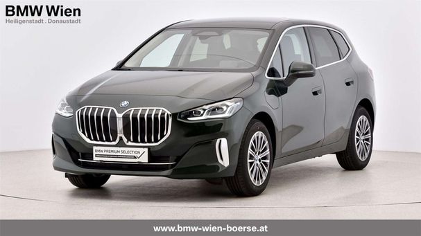 BMW 225e Active Tourer e xDrive 180 kW image number 2