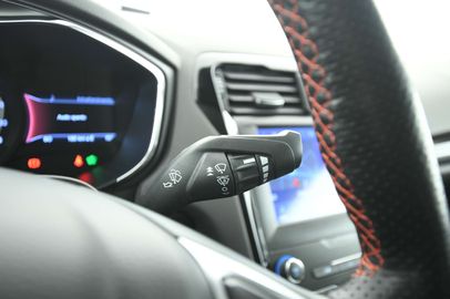 Car image 36