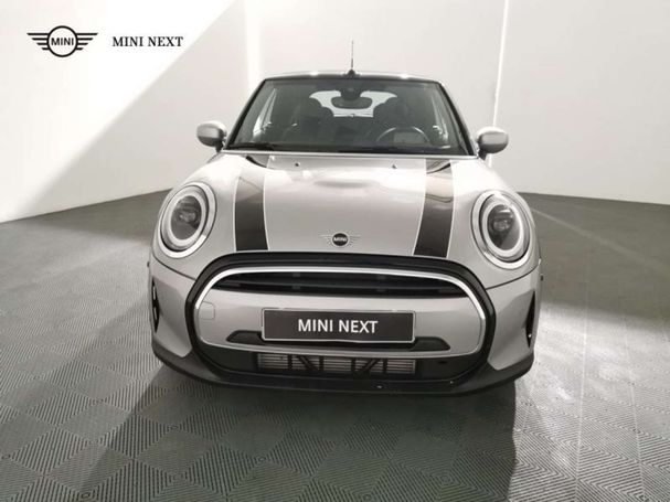 Mini Cooper Edition Premium 101 kW image number 2