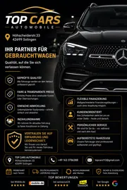 Car image 36
