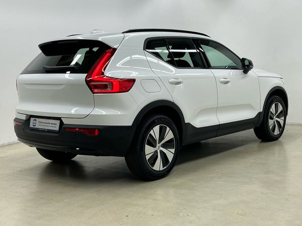 Volvo XC40 T5 Plus 192 kW image number 4