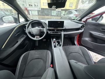 Car image 12