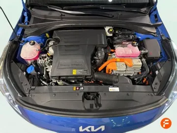 Car image 22