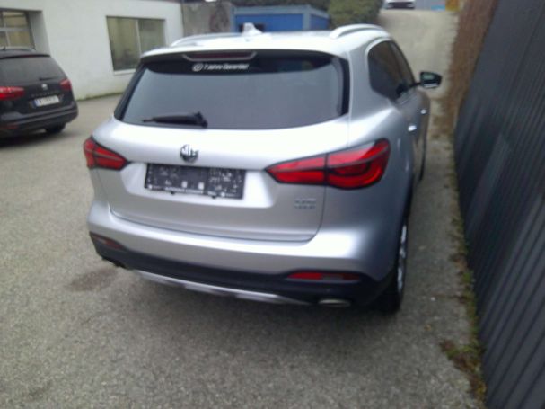 MG EHS 1.5T GDI Luxury 209 kW image number 12