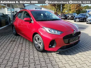 Car image 2
