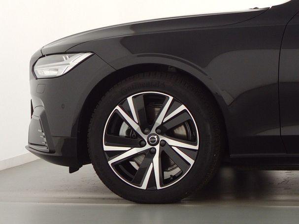 Volvo V90 B4 AWD 145 kW image number 9