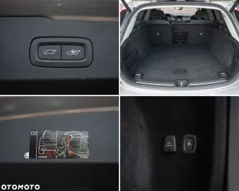 Car image 40