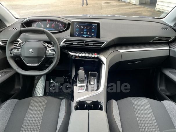 Peugeot 3008 PureTech 130 EAT8 S&S Active 96 kW image number 7