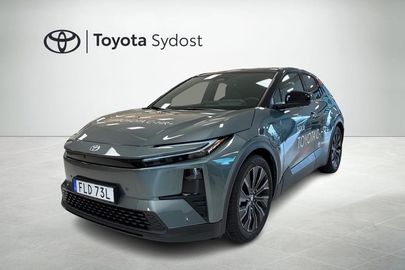 Car image 1