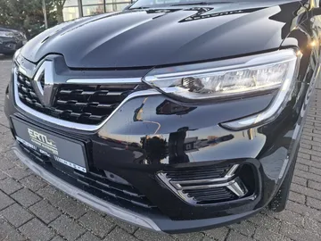 Car image 42