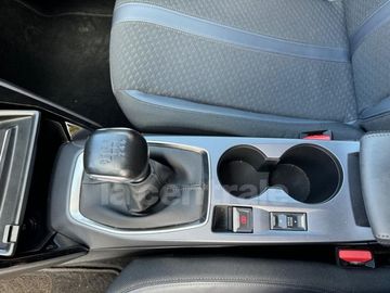 Car image 38