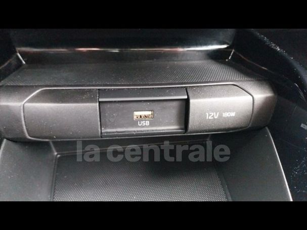 Kia Stonic 1.0 T-GDI 100 Edition 74 kW image number 20