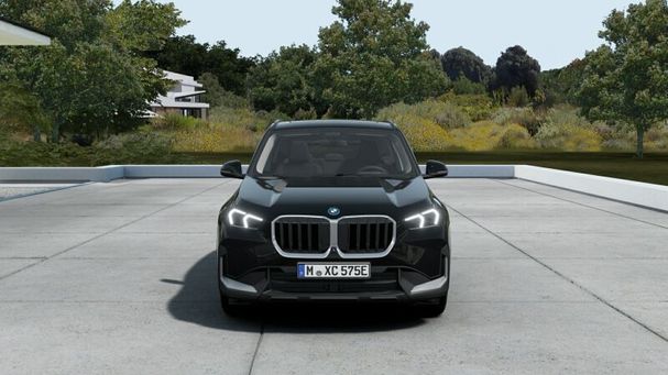 BMW X1 xDrive25e 180 kW image number 2