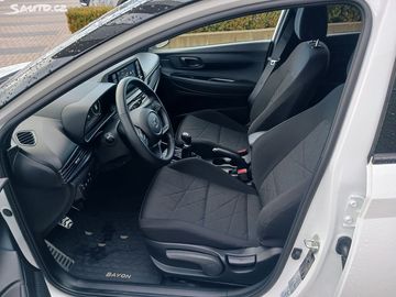 Car image 10