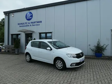 Car image 2