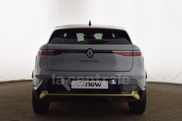 Renault Megane  162 kW image number 6