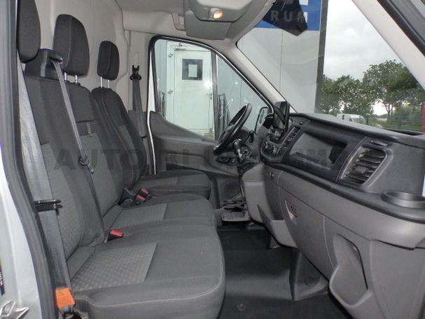 Ford Transit 350 L3H2 79 kW image number 11