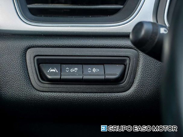 Renault Captur TCe Zen 67 kW image number 25