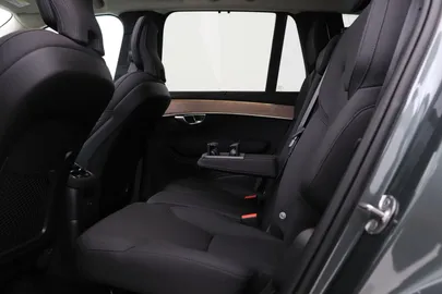 Car image 48
